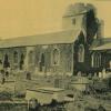 chs09218 St Mary's church ca 1900.jpg