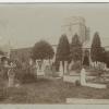 chs09219 St Mary's church yard 1920s.jpg