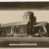 chs09220 St Mary's church.jpg