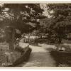 chs09221 Thaw bridge by Town Mill 1921.jpg