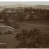chs09223 View from Mount Ida.jpg