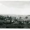 chs09224 View from Mount Ida of Llanblethian mill.jpg