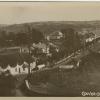 chs09225 View over Westgate and tollhouse ca 1910.jpg