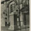 chs09227 War memorial.jpg