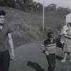 chs09233 Ar y Mynydd ca 1962.jpg