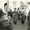 chs09236 Mayor Trevor Williams civic procession 1957.jpg