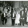 chs09239 Mayors ball 1958 Trevor and Mollie Williams.jpg