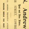 chs09247 x044 8 High St Nelson Andrews boot and shoes 1907.jpg