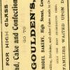 chs09249 x044 17 High St Gouldens shop 1907.jpg