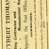 chs09254 x044 44 Eastgate Wybert Thomas builder 1907.jpg