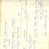 chs09266 x044 Brown family tree.jpg