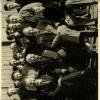 chs09268 x044 Browns the printers with employees.jpg