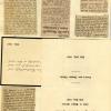 chs09281 x044 Death of Morgan Jones of the Midland Bank 1940.jpg