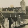 chs09302 x044 Brown family at Ogmore.jpg