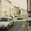 chs09323 x045 High St north side 1991.jpg