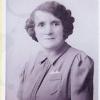 chs09327-1 Blanche John of Church Street.jpg