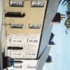 chs09331 x045 Westgate north side 1994.jpg