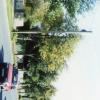 chs09343 x045 Westgate north side 1994.jpg