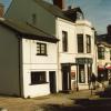 chs09351 x045 71 and 73 High Street 1994.jpg