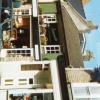 chs09358 x045 High Street north side 1994.jpg