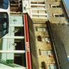 chs09359 x045 High Street north side 1994.jpg