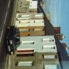 chs09364 x045 Eastgate north side 1994.jpg