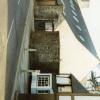 chs09366 x045 High Street south side 1944.jpg