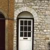 chs09368 x045 Eastgate north side doorways 1991.jpg