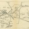 chs09375 Map of Cowbridge and Llanblethian parish.jpg