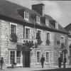 chs09379 Bear Hotel ca 1955.jpg