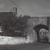 chs09381 South Gate 1953.jpg