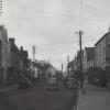 chs09382 High Street 1955.jpg