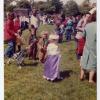 chs09396-1 x046 Cowbridge carnival 1981.jpg