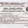 chs09398 Red Cross Agriculture Fund 1945.jpg