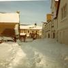chs09400-1 x046 Snow in Cowbridge 1978.jpg