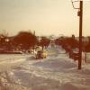chs09400-4 x046 Snow in Cowbridge 1978.jpg