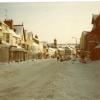 chs09400 x046 Snow in Cowbridge 1978.jpg