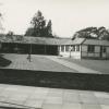 chs09403 x046 Covered playground 1981.jpg