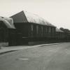 chs09404 x046 CGS dining hall and gymnasium 1981.jpg