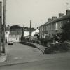 chs09415 x046 Croft Terrace 1981.jpg
