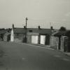 chs09425 x046 Aubrey Terrace and rear of Croft Terrace 1981.jpg