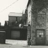 chs09426 x046 Somerset House North Road 1981.jpg