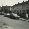 chs09430 x046 Borough Close 1981.jpg