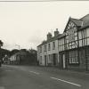 chs09431-2 x046 Cardiff Road 1981.jpg