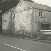 chs09431-3 x046 Cardiff Road 1981.jpg