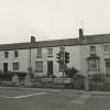 chs09431 x046 Cardiff Road 1981.jpg