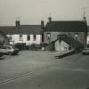 chs09433 x046 Croft Terrace 1981.jpg
