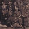 chs09437 WI committee 1947.jpg