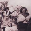 chs09438 WI carnival float 1955.jpg