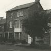 chs09444 x046 25 Westgate Ivy House 1981.jpg